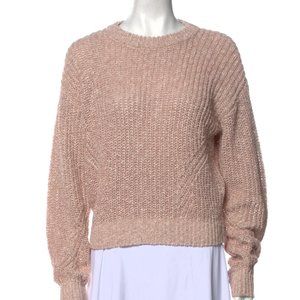 Veronica Beard Cashmere Sweater